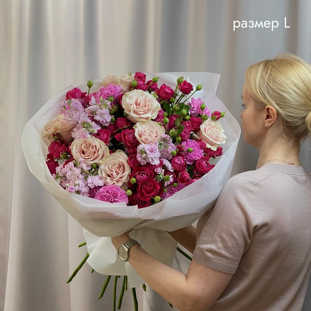 Изображение товара