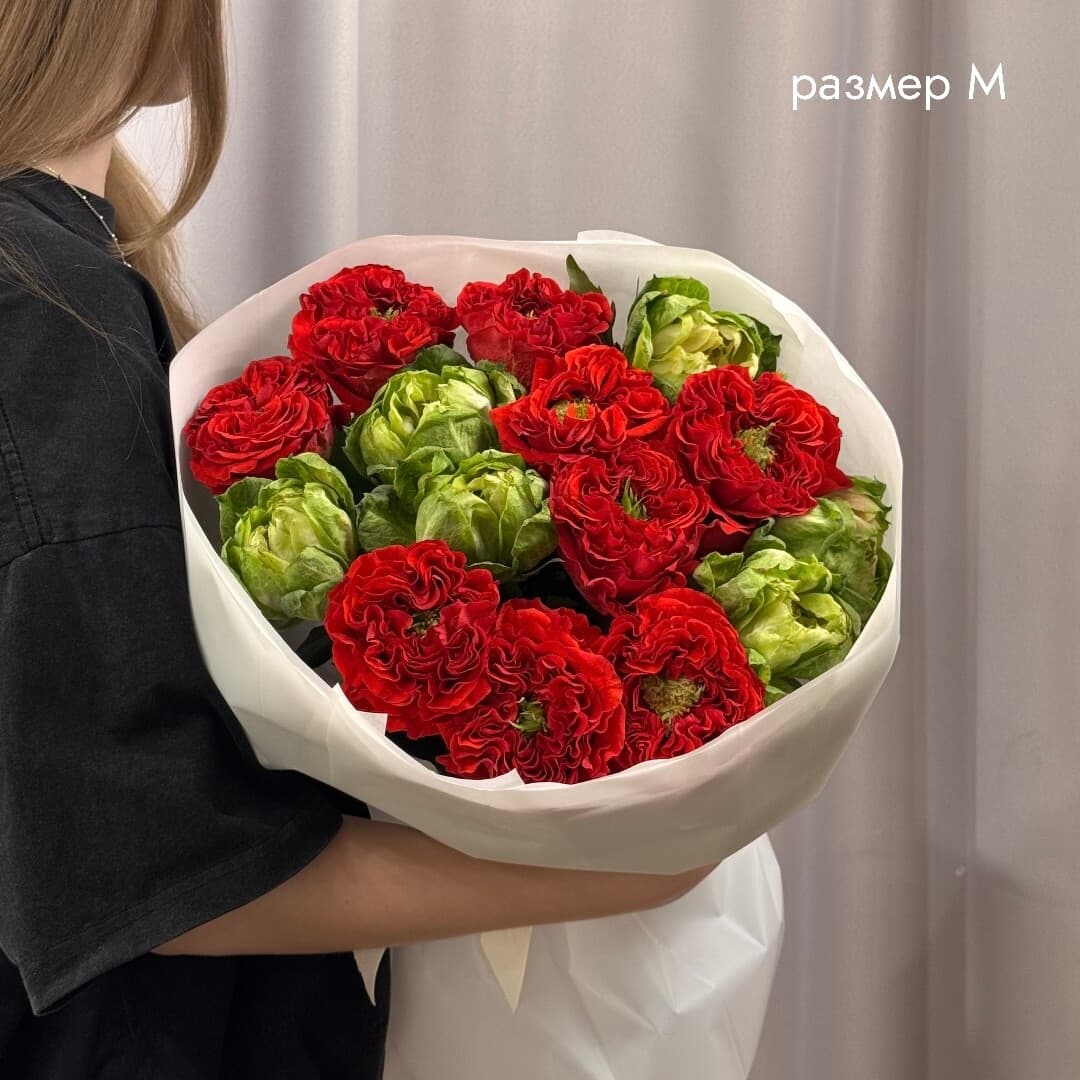 Изображение товара