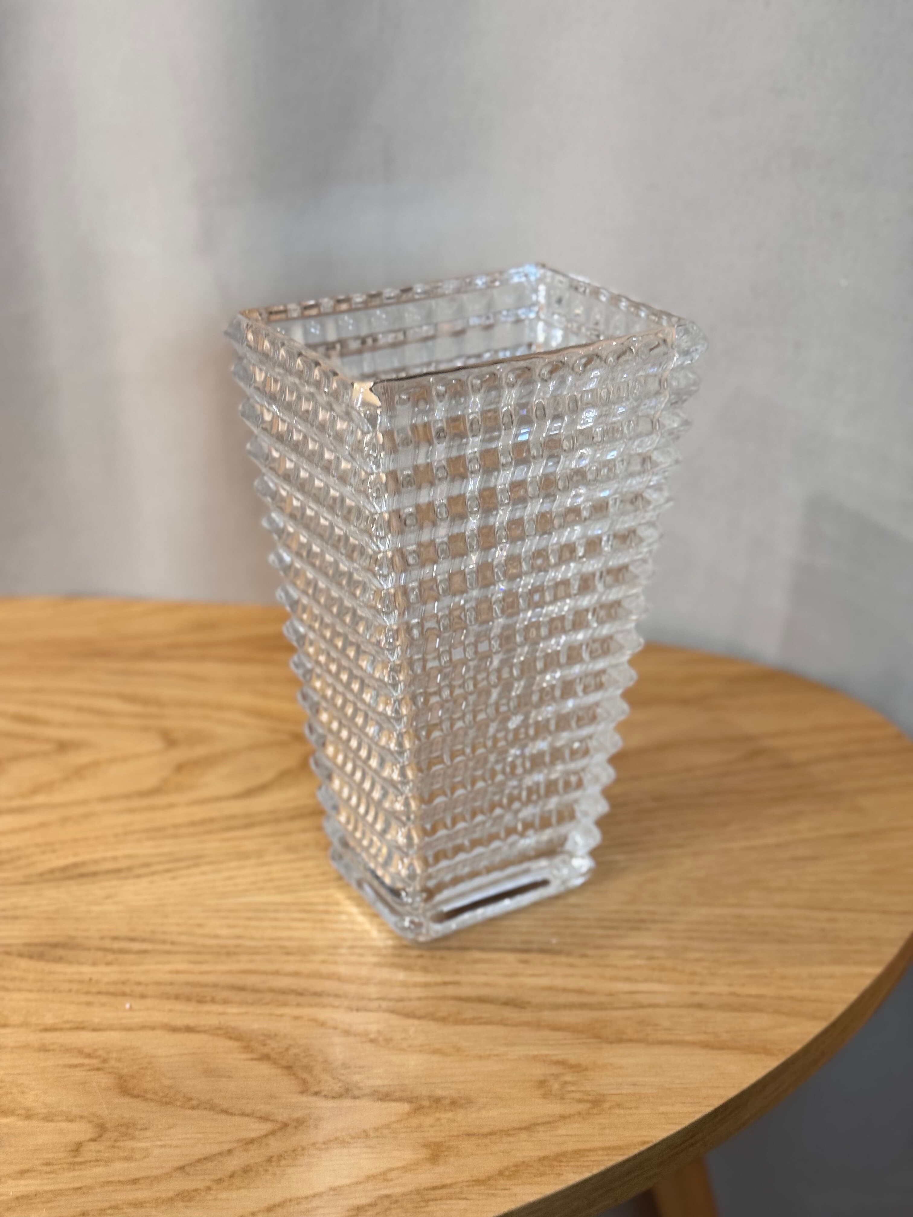 Ваза "Ретро"