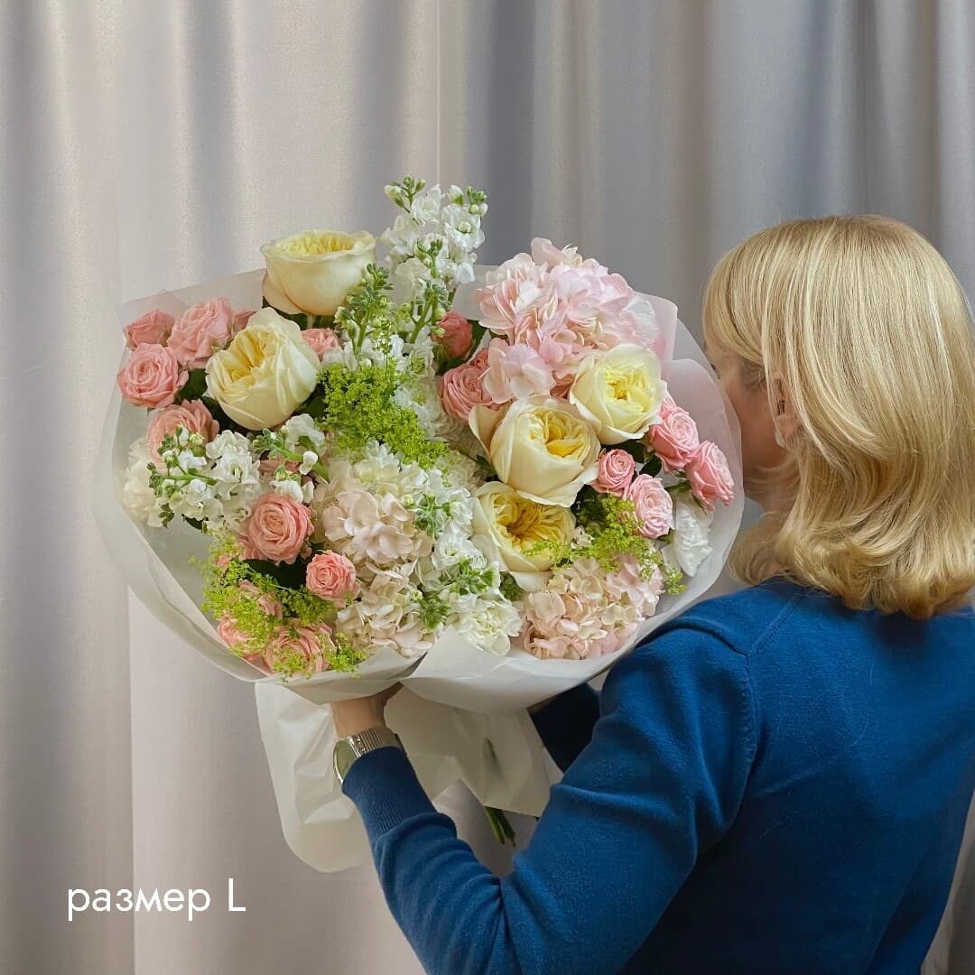 Изображение товара