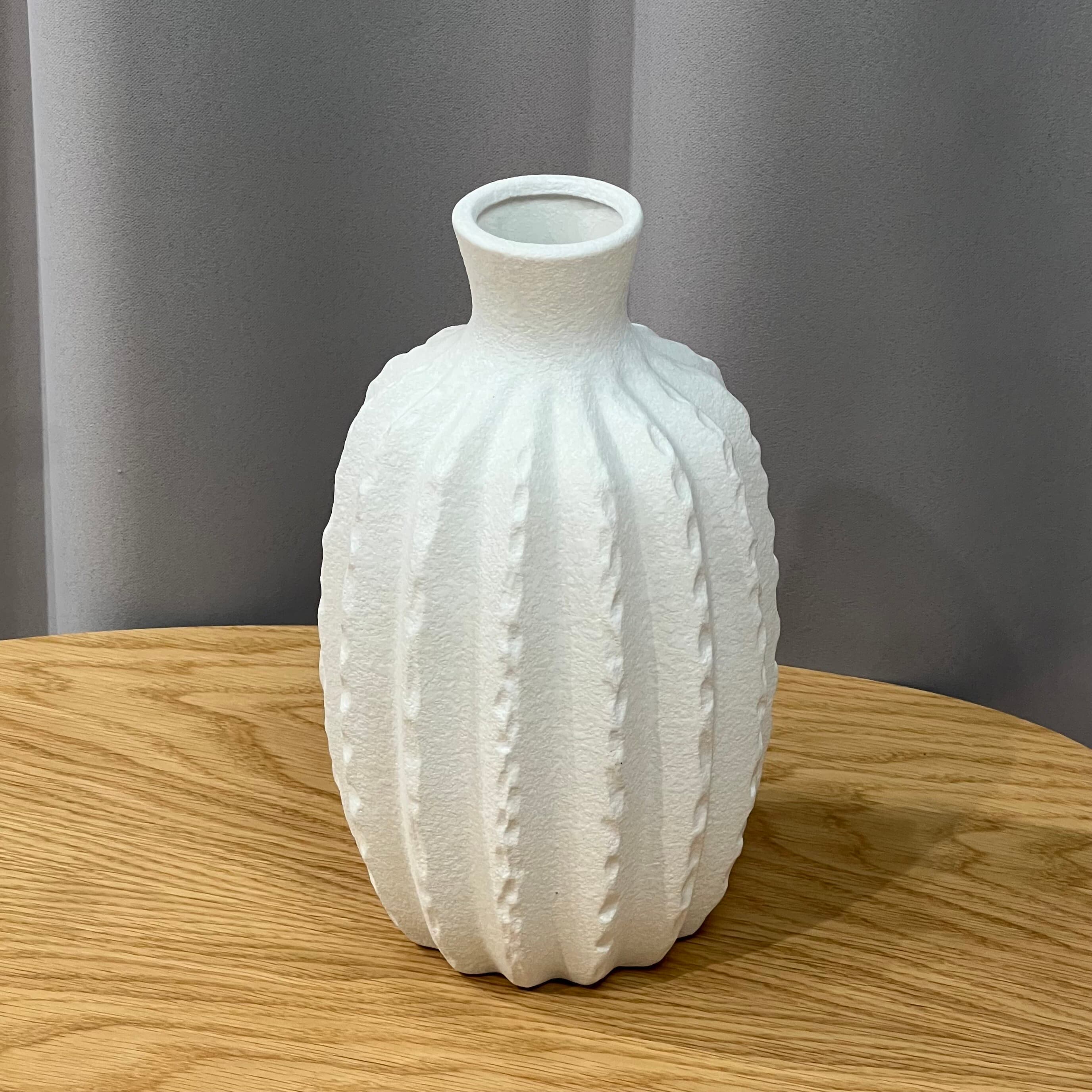 Ваза «Дюна»