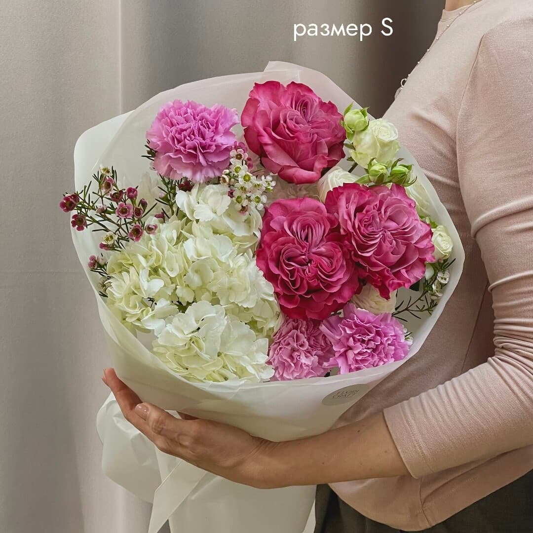 Изображение товара